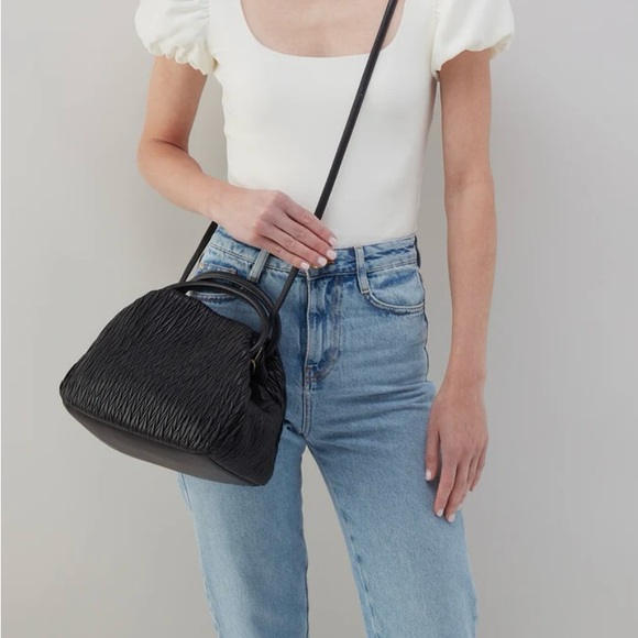 HOBO Darling Satchel - Picture 3 of 14